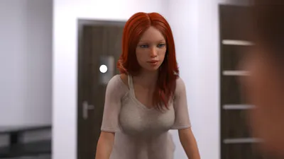 Her Hearts Desire Remake Preview 6