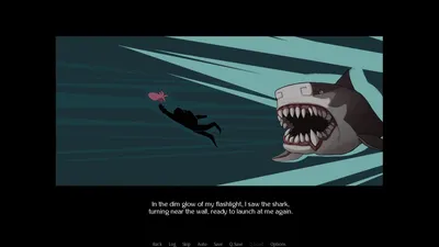 Heart of the Bunker Preview 5