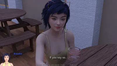 My New Daughters Lover Reboot Preview 5