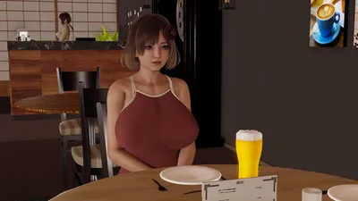 Restore Her Career Preview 3