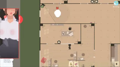 Ploy Co Preview 1