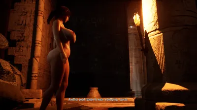 Beasts in the Sun Preview 7