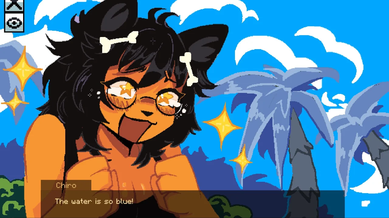 Gamer Struggles Preview 7