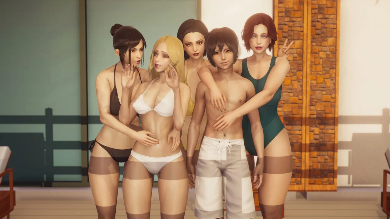 Milfy Day Preview 10
