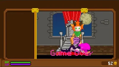 Mythgotchi Preview 7