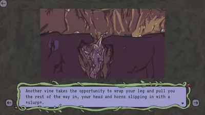 Greenhouse Preview 7