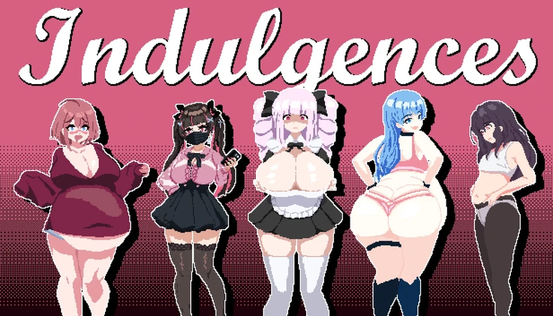 Indulgences