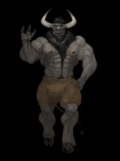 Summoned by Accident Preview 6