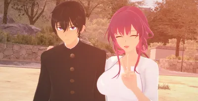 Familove Preview 1