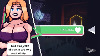 Cabin Fear Preview 2