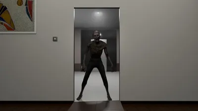 Falling Apart Preview 3