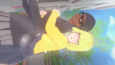 Spark Preview 3