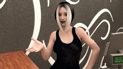 Esoterika Preview 3