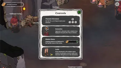 Elenas Story Preview 2