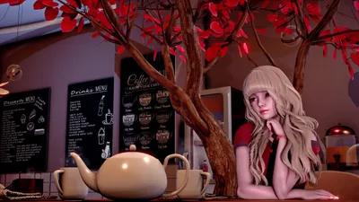 Late Hours Preview 8