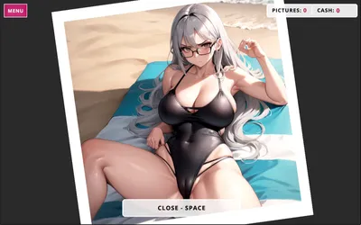 Perv With a Cam Preview 6