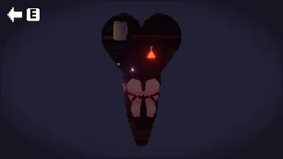 Cabin Fear Preview 4