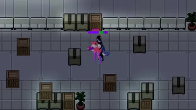 Oworld Femboytopia Preview 2