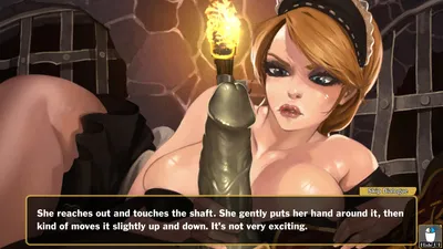 Lord Goblin Preview 1
