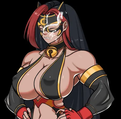 Fist Soul Chronicles Path of the Bancho Preview 3