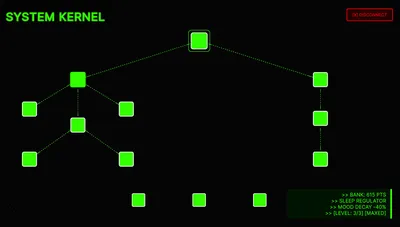 Sleep Monitor Preview 5