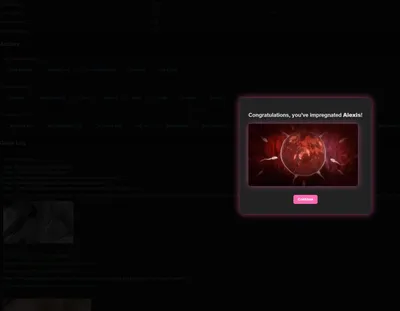 Overcome Odds Preview 5