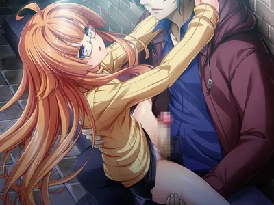 Holy Valkyrie Exs Tia F Parallel Episode 2 Reunion Preview 8