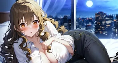 Growth Thief Expand or Be Expanded Preview 2
