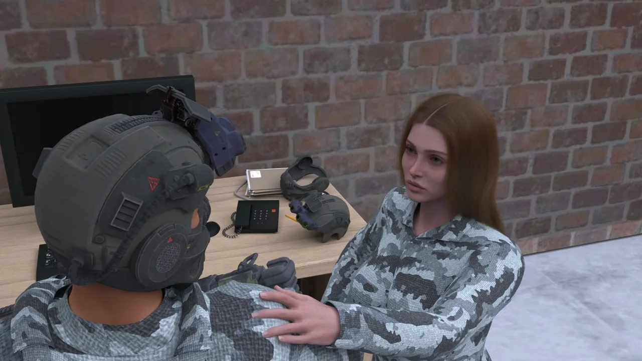 Warzone Preview 7