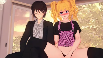 The Curse Preview 10