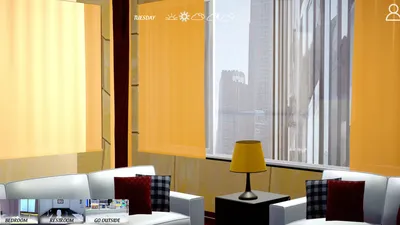 How I Fap Preview 6