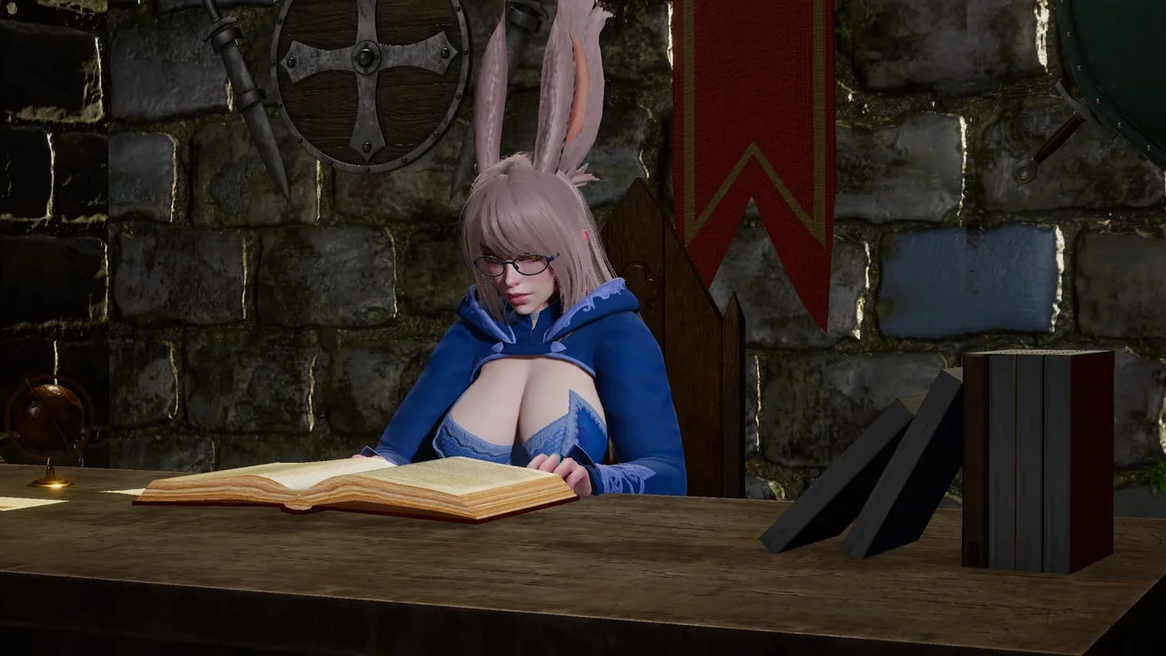 Re Even Preview 9