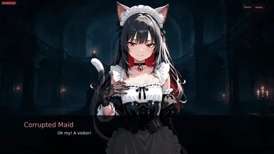 Isla Hearts Preview 1
