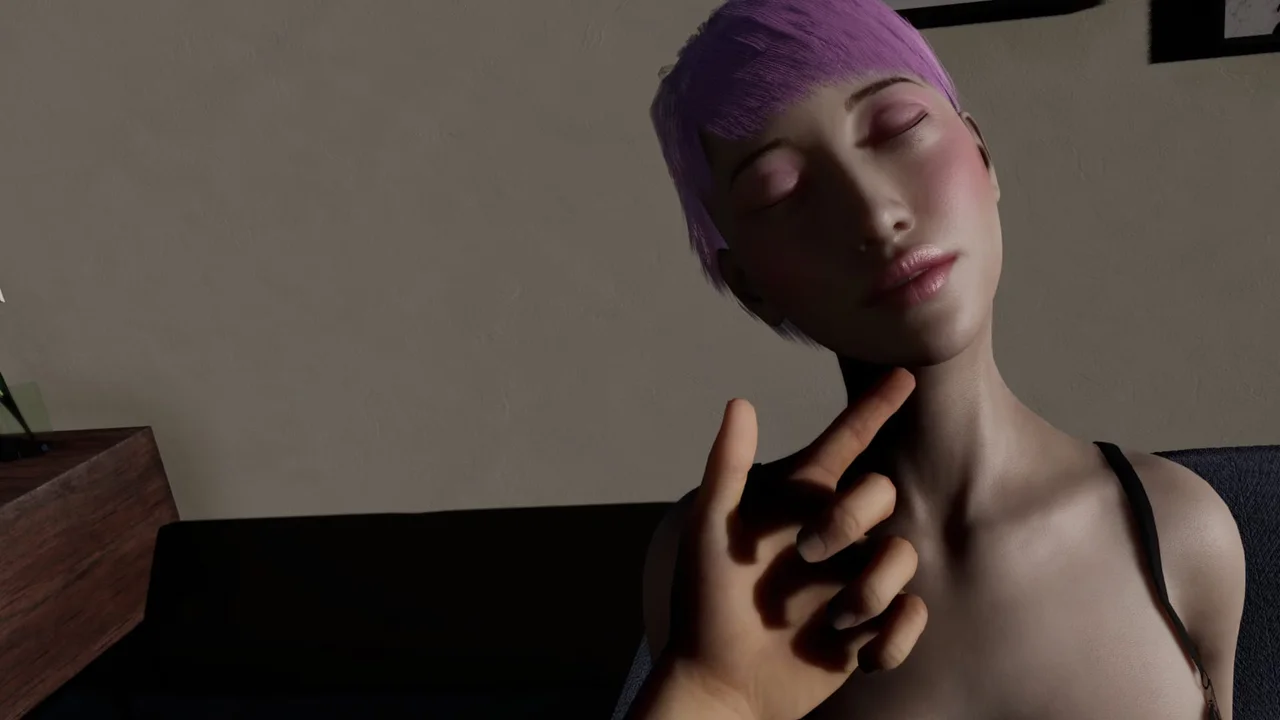 Vr Hot Preview 9
