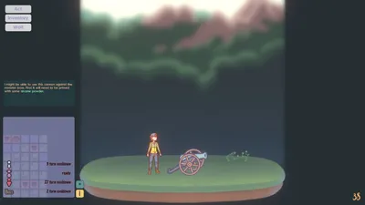 Summer Sweepers Preview 2