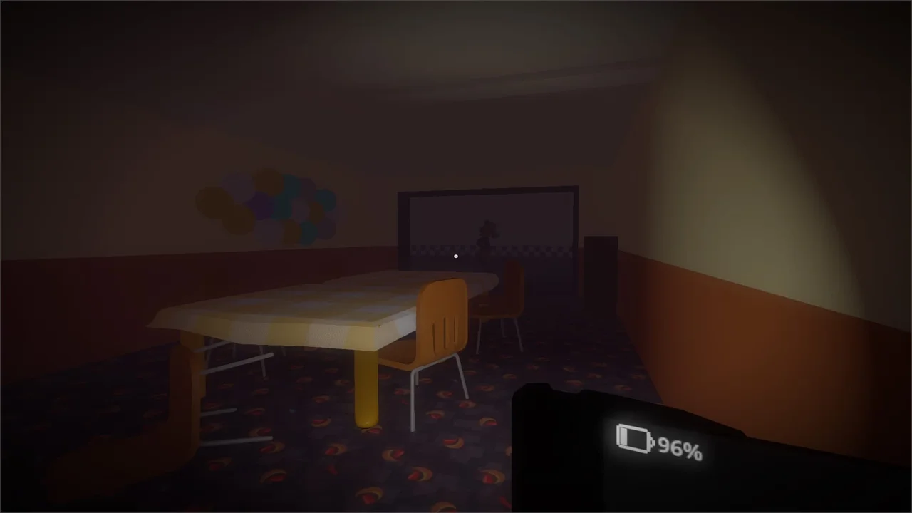 Frankies Funclub Preview 5