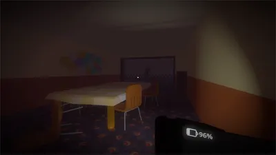 Frankies Funclub Preview 5