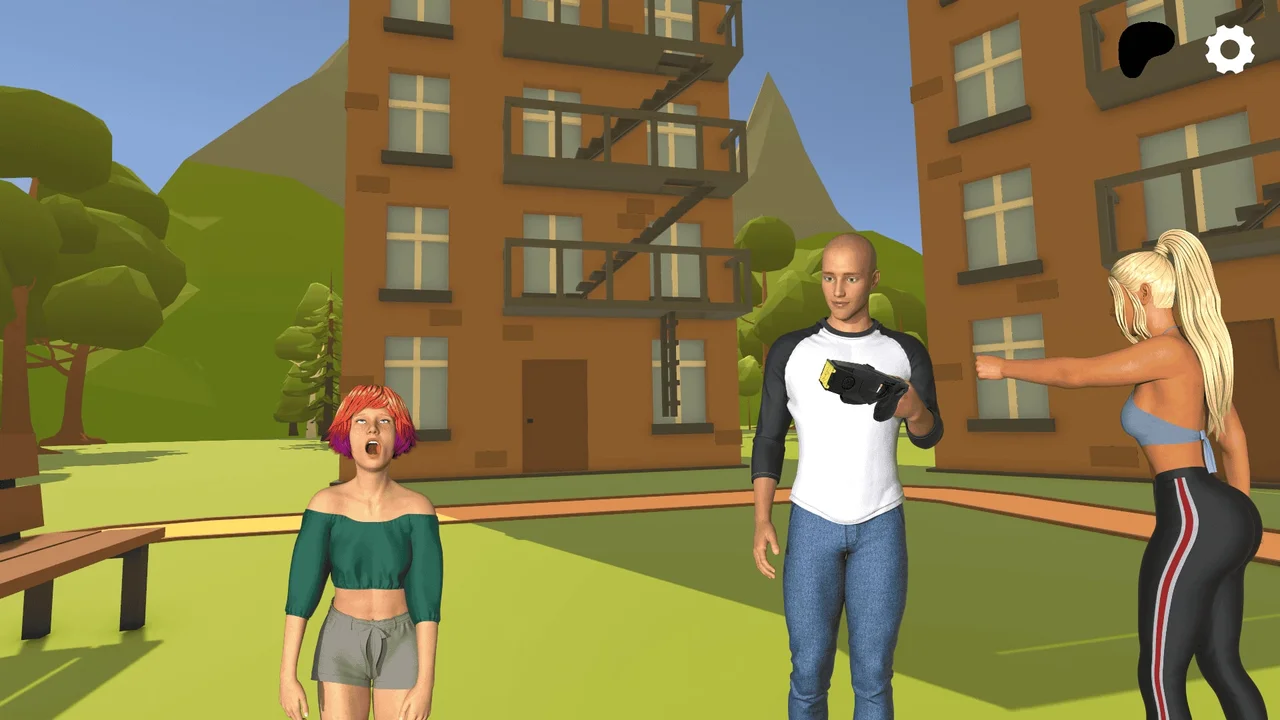 Heathmoore College Preview 4