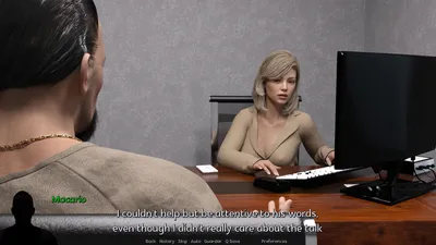 My New Daughters Lover Reboot Preview 7