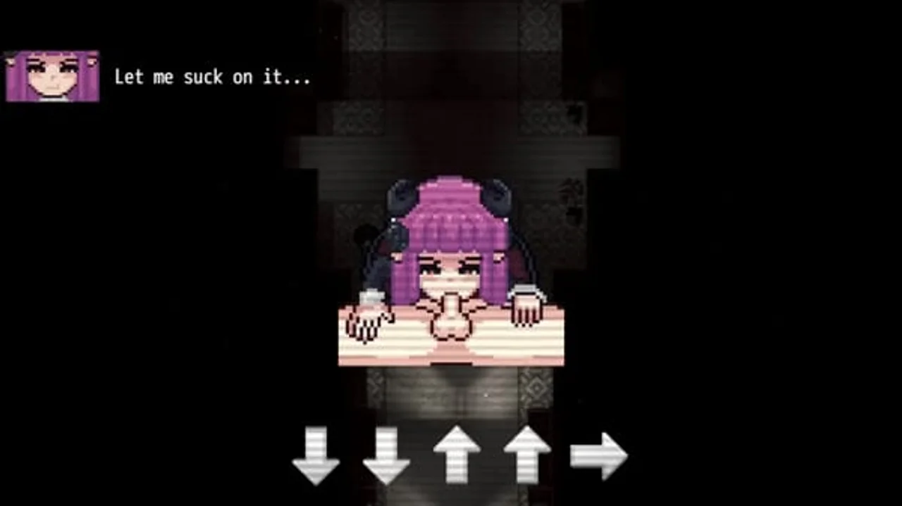 Cycle of Corruption Preview 2