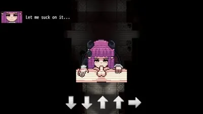 Cycle of Corruption Preview 2