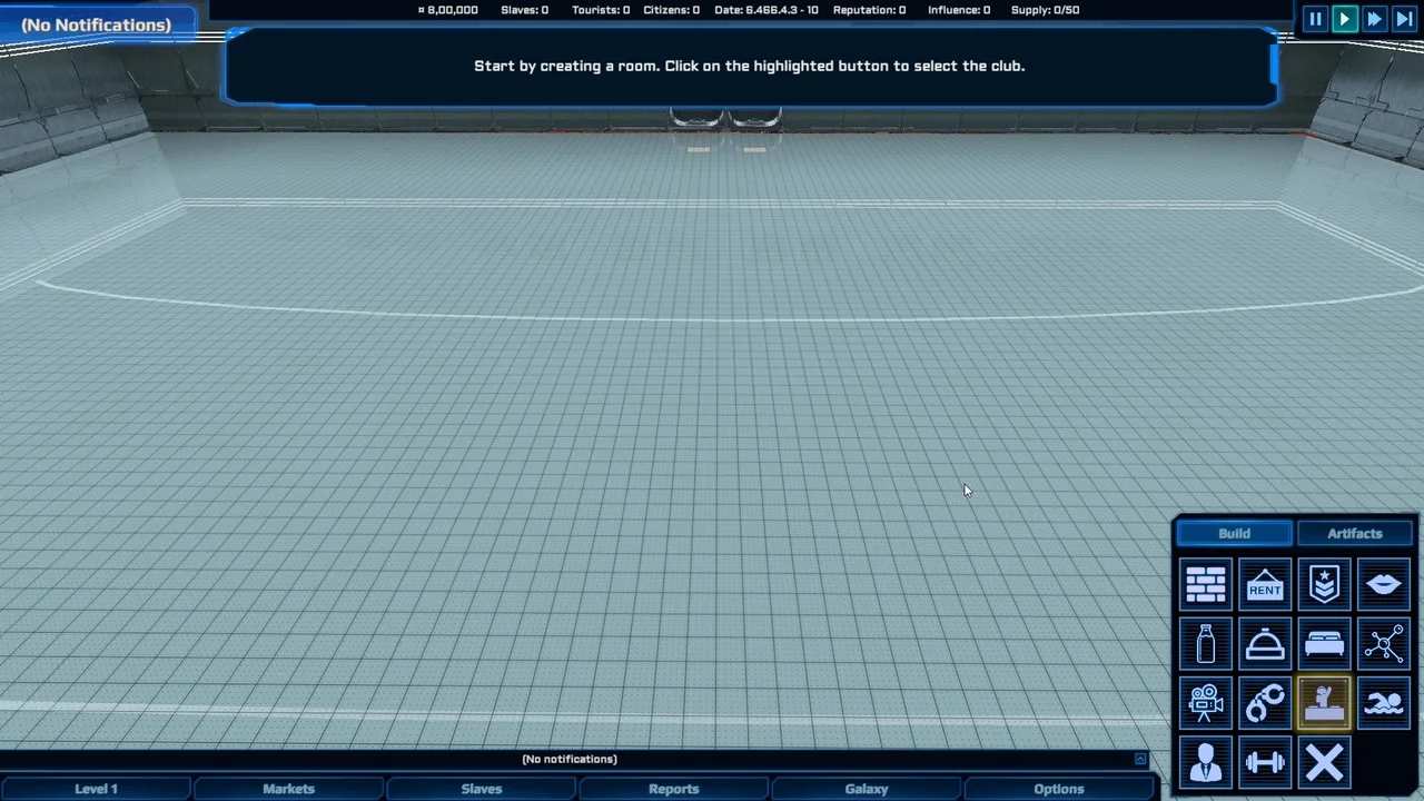 Stationmaster 2 Preview 1