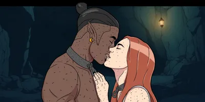Ephemerale Preview 6