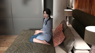 Tokyo Hotel Preview 9