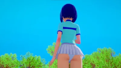 To Lala Ru Preview 6