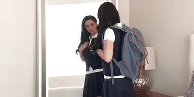 Another Mask Preview 7