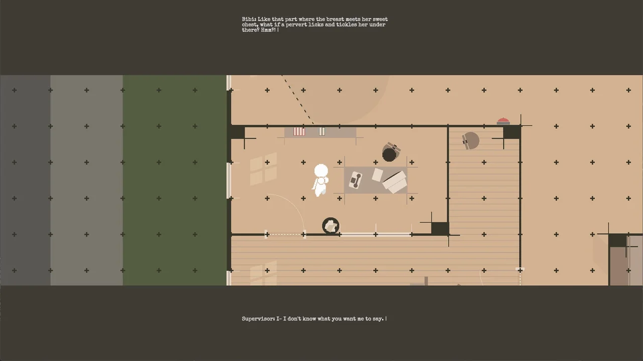 Ploy Co Preview 3