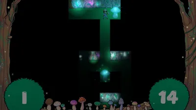 Help Me Cleaner Sama I Got Isekaid to Clean Monster Girl Basements Preview 9
