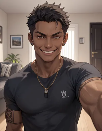 2faceapp Preview 1