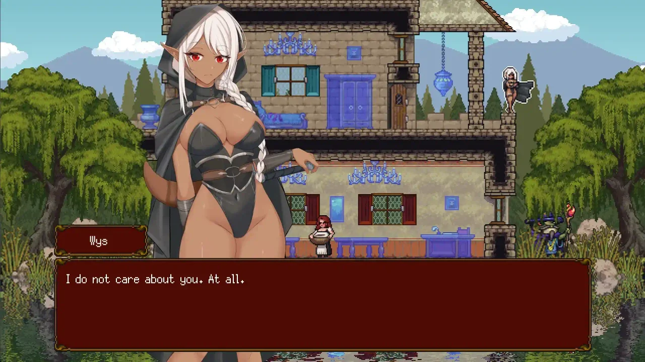 Idle Guild (3)
